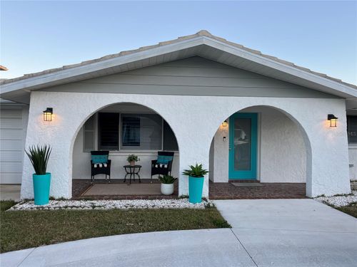 4825 Shell Stream Blvd, New Port Richey, FL, 34652-4468 | Card Image