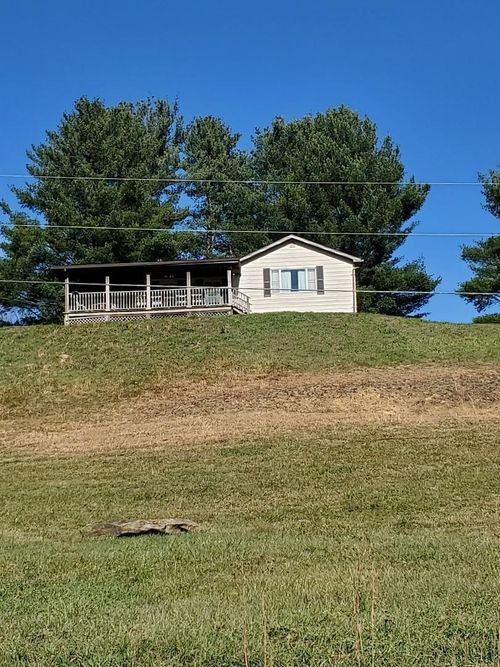 23221 Township Road 409, Warsaw, OH, 43844-9546 | Card Image