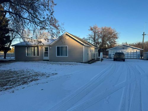 834077 Range Rd, Grimshaw, AB, T0H1W0 | Card Image