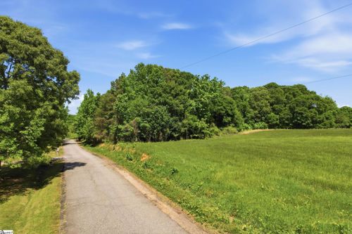 0 Perry Rd, Greer, SC, 29651 | Card Image
