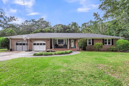 207 Harter Dr, Summerville, SC, 29485-4714 | Card Image