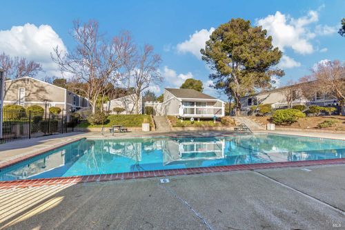 apt-110-900 Southampton Rd, Benicia, CA, 94510-1832 | Card Image