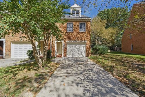 608 Guy Lane, Newport News, VA, 23602 | Card Image
