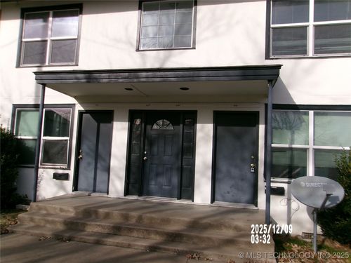 5165-520 Silas St, Bartlesville, OK, 74003-3950 | Card Image