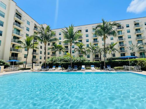 726-610 Clematis St, West Palm Beach, FL, 33401-5398 | Card Image