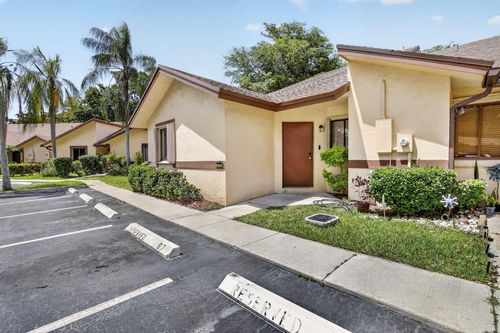 11145 Nw 38th Place, Sunrise, FL, 33351 | Card Image