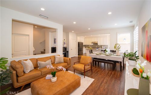 59 Fairymoss, Irvine, CA, 92620-3697 | Card Image