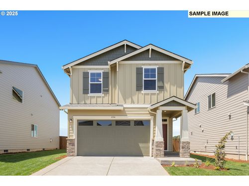 1472 Logan Pkwy, Albany, OR, 97322-6165 | Card Image