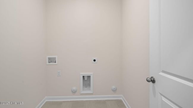 3117 Platinum Cir, House other with 4 bedrooms, 4 bathrooms and 2 parking in West End NC | Image 17