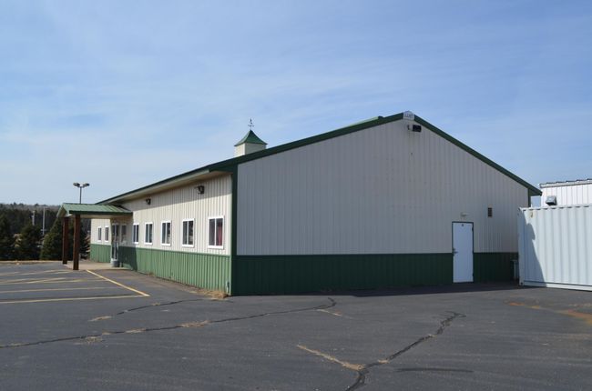 N265 Brandenburg Ave, Home with 0 bedrooms, 0 bathrooms and null parking in Merrill WI | Image 15