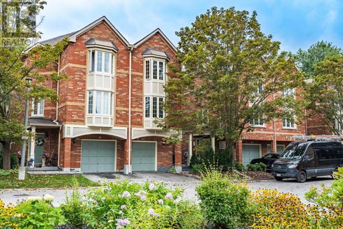 11 Guildpark Ptway, Toronto, ON, M1J3P1 | Card Image