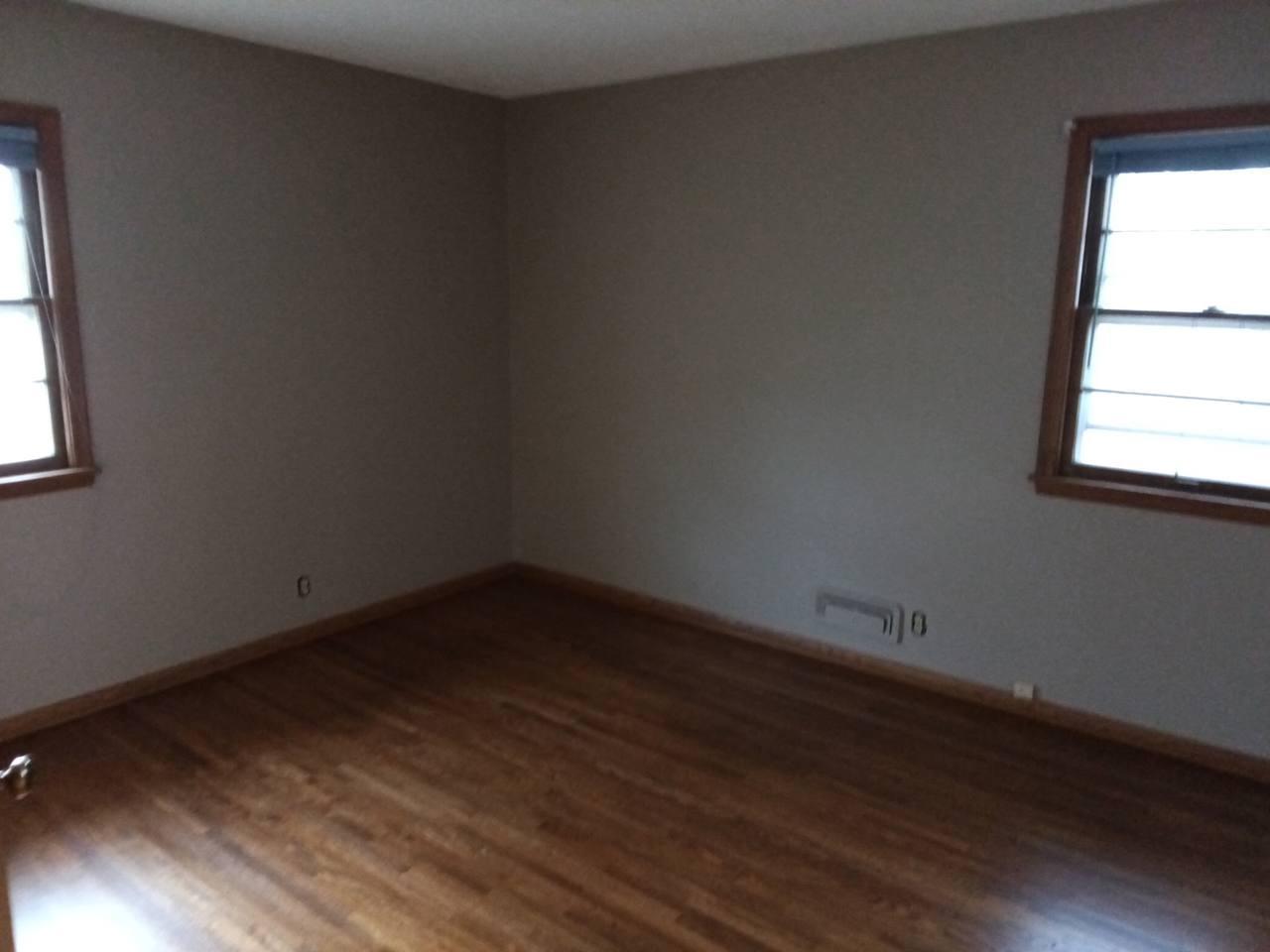 Residential in Brooklyn Center 5