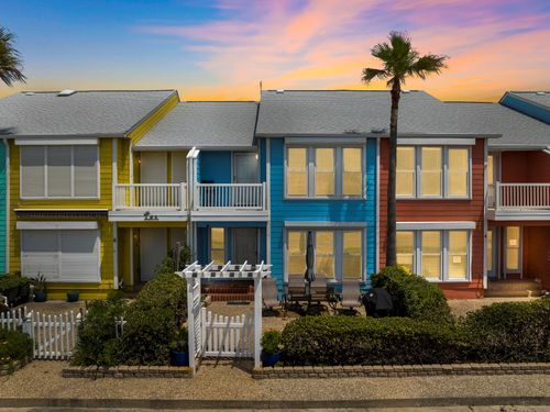 apt-5-8416 Seawall Blvd, Galveston, TX, 77554-7773 | Card Image