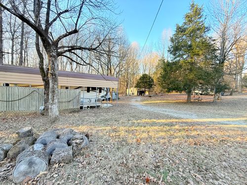 215 Tucker Hill Rd, Cave In Rock, IL, 62919-4004 | Card Image
