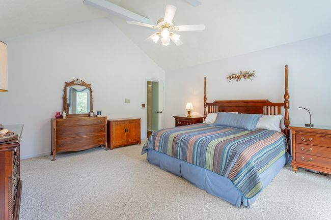 19 Lower Brow Rd, House other with 5 bedrooms, 4 bathrooms and null parking in Dunlap TN | Image 29