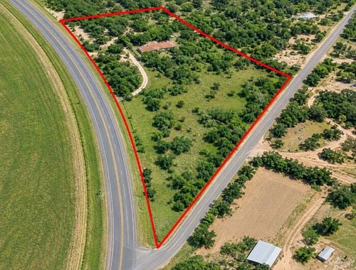 0 Fm 755 Road, Rio Grande City, TX, 78582 | Card Image