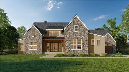 205 Settlers Lane, Baldwin City, KS, 66006 | Card Image