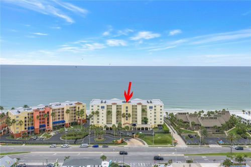 313-16750 Gulf Blvd, NORTH REDINGTON BEACH, FL, 33708-1586 | Card Image