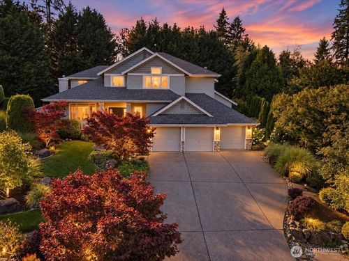 5300 Ne 23rd Court, Renton, WA, 98059 | Card Image