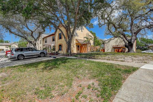 3604-3604 Brigadoon Cir, CLEARWATER, FL, 33759-2917 | Card Image