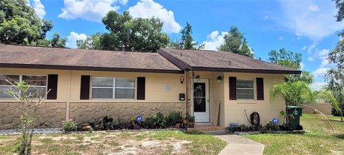 n-9 Villa Villar Ct, DELAND, FL, 32724-5971 | Card Image