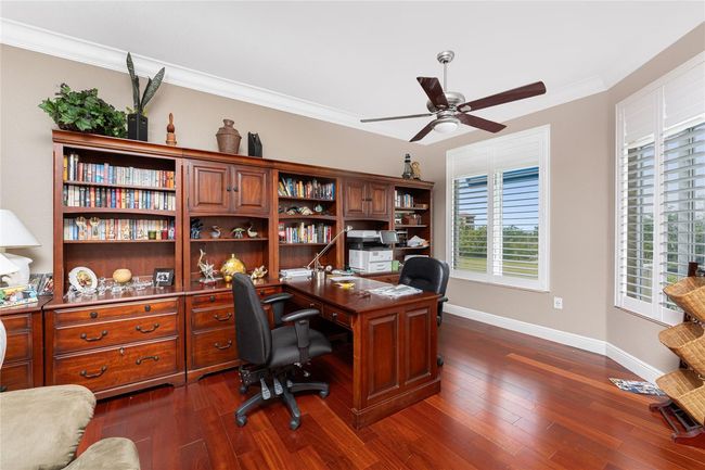 48 Colony Point Dr, House other with 3 bedrooms, 4 bathrooms and null parking in PUNTA GORDA FL | Image 20