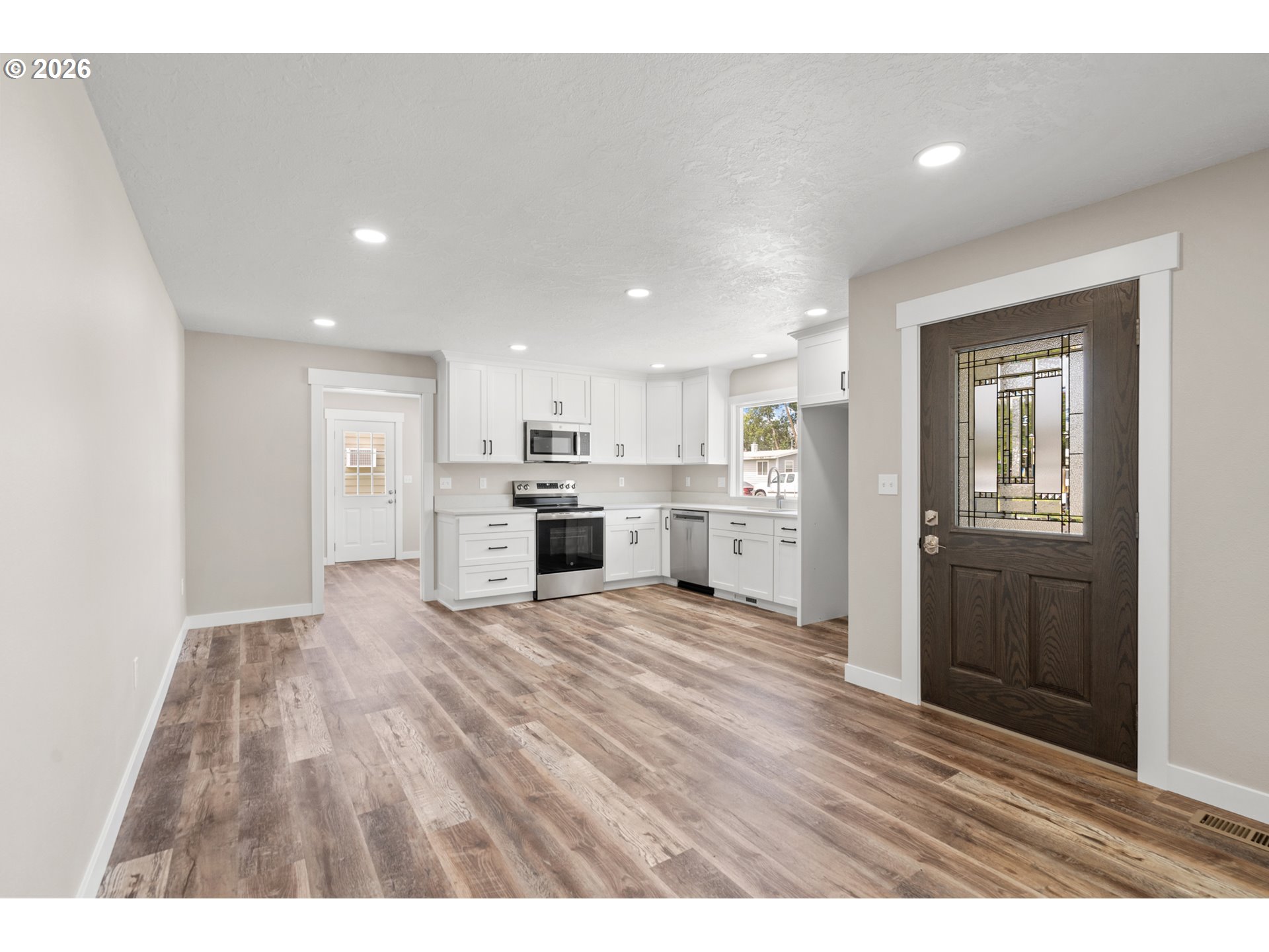 Residential in Hermiston 3