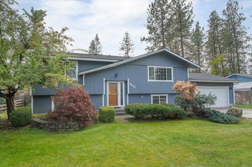 5615 W Holyoke Ave, Spokane, WA, 99208-3861 | Card Image