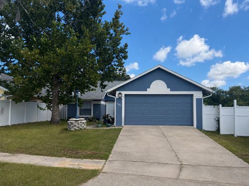 8803 Parliament Ct, Kissimmee, FL, 34747-1608 | Card Image