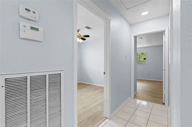 11818 Guadalupe River Dr, House other with 4 bedrooms, 2 bathrooms and 2 parking in Houston TX | Image 9