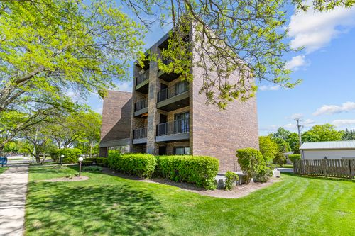 201-5019 Mulford St, Skokie, IL, 60077-2861 | Card Image