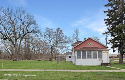 1621 Carroll Street Road, Saginaw, MI, 48601 | Card Image