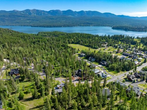 308 Haugen Hts, Whitefish, MT, 59937 | Card Image