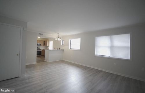 102-3287 15th Pl Se, WASHINGTON, DC, 20020-2941 | Card Image