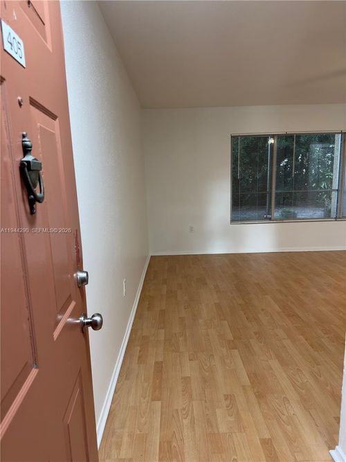 apt-405-2341 Nw 33rd St, Oakland Park, FL, 33309-6445 | Card Image