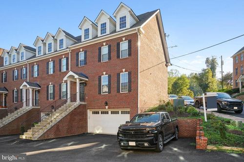 1555 Rivertown Pl, OCCOQUAN, VA, 22125 | Card Image