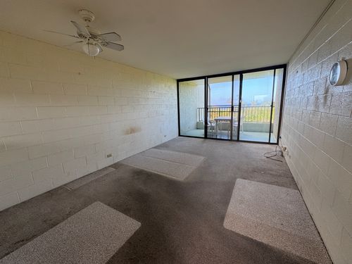 apt-604-1875 Kalanianaole St, HILO, HI, 96720-4903 | Card Image