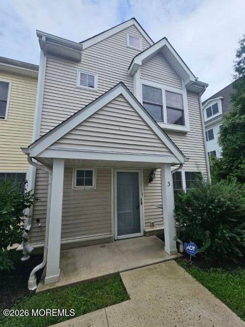 3 Cedar Xing, Red Bank, NJ, 07701-1333 | Card Image