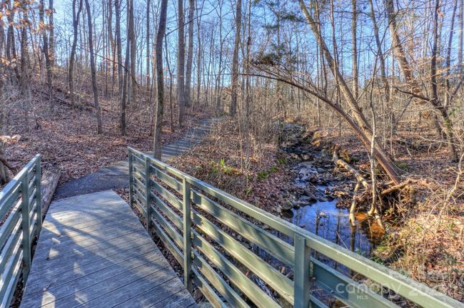 626 Lorain Ave Nw, House other with 5 bedrooms, 3 bathrooms and null parking in Concord NC | Image 25