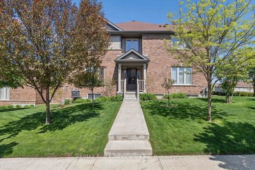 128 Ingram Dr, Guelph, ON, N1E0M6 | Card Image