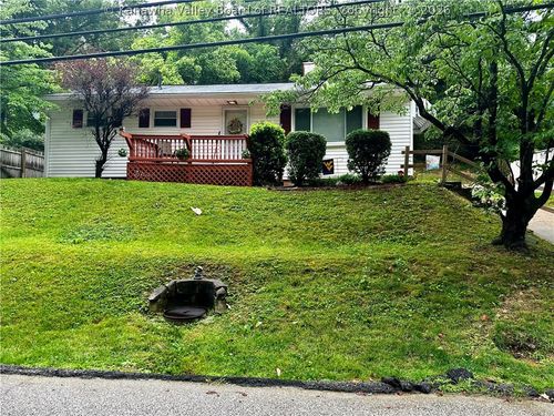 1510 Valley Drive, South Charleston, WV, 25303 | Card Image