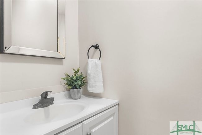 Half Bath | Image 12