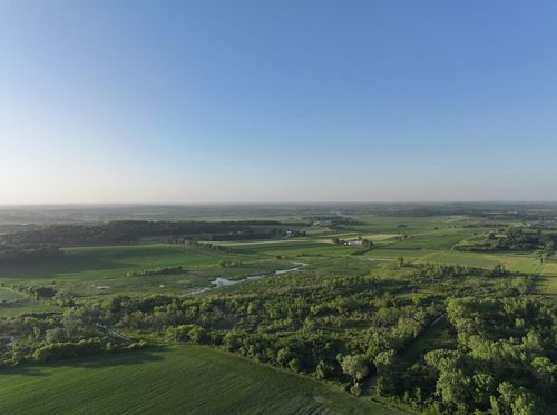 80 M/L acres Jordan Road, Waterloo, WI, 53594 | Card Image