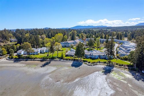 735-1600 Stroulger Rd, Nanoose Bay, BC, V9P9B7 | Card Image