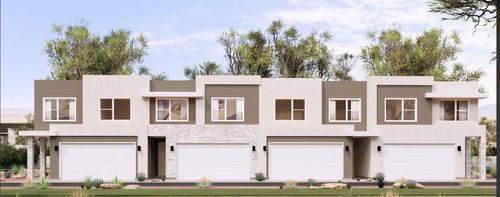 128-1017 E Malibu Ln, Washington, UT, 84780 | Card Image