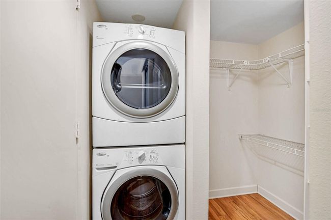 304 Pine Run Dr, Condo with 2 bedrooms, 2 bathrooms and null parking in OSPREY FL | Image 22