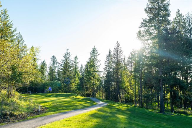 113 Levi Ct, House other with 4 bedrooms, 4 bathrooms and null parking in Bigfork MT | Image 59