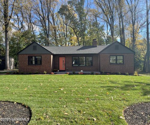 145 Park Dr, CHERRY HILL, NJ, 08002-3003 | Card Image