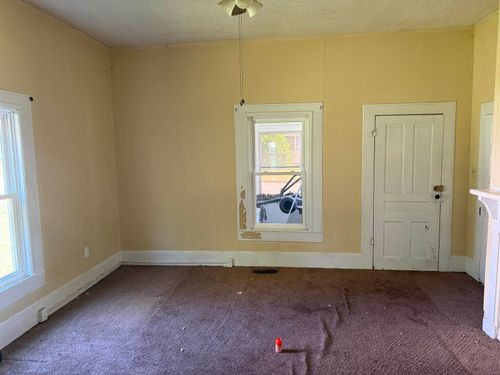 13 B St, Inman, SC, 29349-1703 | Card Image