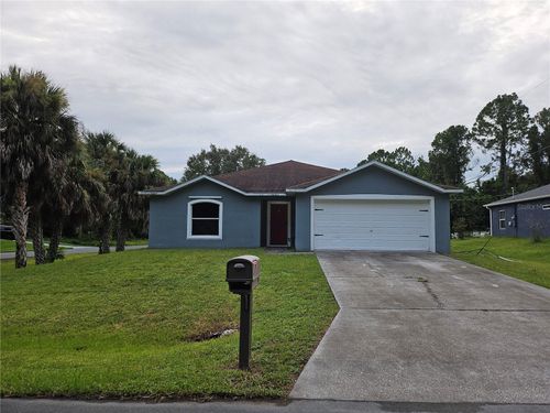 202 Gordon Rd Nw, PALM BAY, FL, 32907-6950 | Card Image